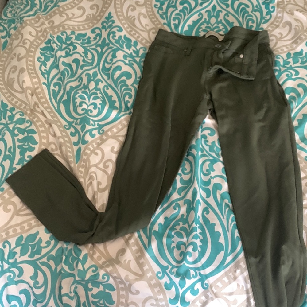 Calvin Klein jagging‘s - size 4 Woman - hardly worn
